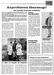 Diolen 1962 0.jpg